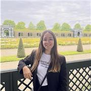 Profesor de apoyo de clases particulares de química, matematicas, biologia, etc